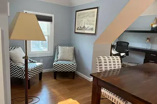 531 Ashford Ave, Ardsley, NY 10502 - Photo 5