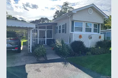 1661 Old Country Rd #282, Riverhead, NY 11901 - Photo 1