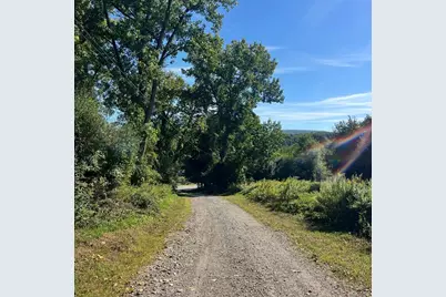 11 Buttonwood Road, Dover Plains, NY 12522 - Photo 5
