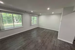 232 Springmeadow Dr, Holbrook, NY 11741 - Photo 3