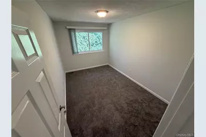 232 Springmeadow Drive #G, Holbrook, NY 11741 - Photo 11