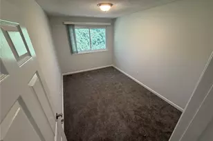 232 Springmeadow Dr, Holbrook, NY 11741 - Photo 11