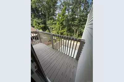 232 Springmeadow Drive #G, Holbrook, NY 11741 - Photo 13
