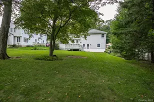 30 Sheppard Ln, Huntington, NY 11743 - Photo 21