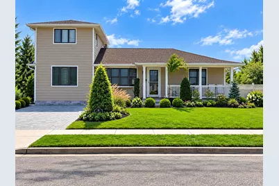 58 Garfield Place, Massapequa, NY 11758 - Photo 1
