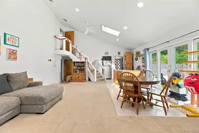 2 Stanton Drive, Newburgh, NY 12550 - Photo 33