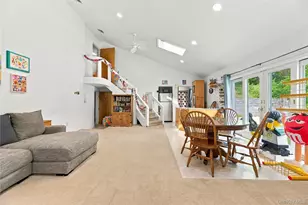 2 Stanton Dr, Newburgh, NY 12550 - Photo 33