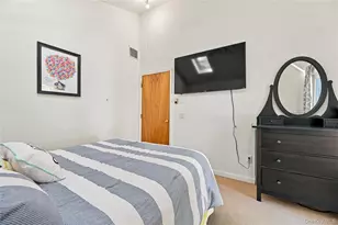 2 Stanton Dr, Newburgh, NY 12550 - Photo 21