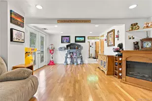 2 Stanton Dr, Newburgh, NY 12550 - Photo 3