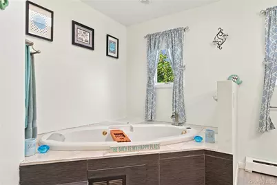 2 Stanton Drive, Newburgh, NY 12550 - Photo 19