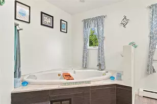 2 Stanton Dr, Newburgh, NY 12550 - Photo 19