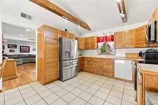 2 Stanton Dr, Newburgh, NY 12550 - Photo 9