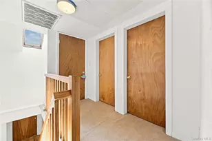 2 Stanton Dr, Newburgh, NY 12550 - Photo 23