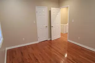 115-51 203rd St, Saint Albans, NY 11412 - Photo 3