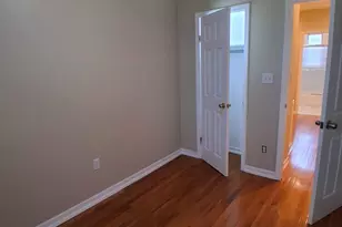 115-51 203rd St, Saint Albans, NY 11412 - Photo 5
