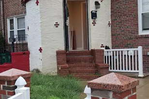 115-51 203rd St, Saint Albans, NY 11412 - Photo 1