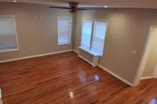 115-51 203rd St, Saint Albans, NY 11412 - Photo 11