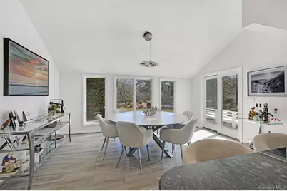 16 Laila Lane, Remsenburg, NY 11960 - Photo 13