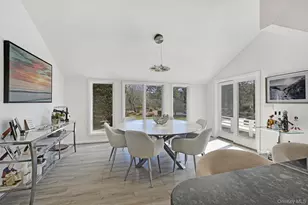 16 Laila Ln, Remsenburg, NY 11960 - Photo 13