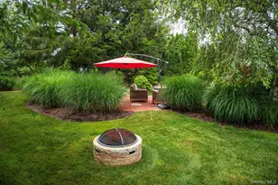 16 Laila Ln, Remsenburg, NY 11960 - Photo 33