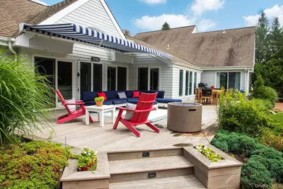 16 Laila Lane, Remsenburg, NY 11960 - Photo 29