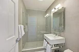 16 Laila Ln, Remsenburg, NY 11960 - Photo 11