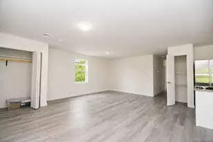 23 Highland Ave, Kerhonkson, NY 12446 - Photo 7