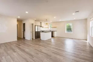 23 Highland Ave, Kerhonkson, NY 12446 - Photo 5