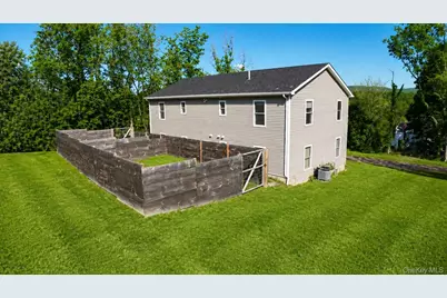 23 Highland Avenue, Kerhonkson, NY 12446 - Photo 27