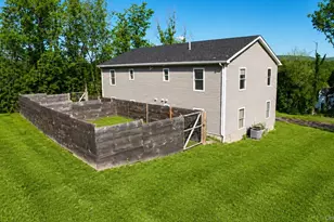 23 Highland Ave, Kerhonkson, NY 12446 - Photo 27