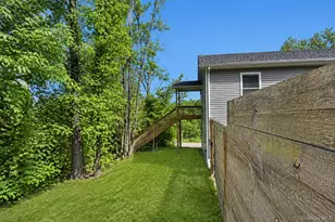 23 Highland Ave, Kerhonkson, NY 12446 - Photo 25