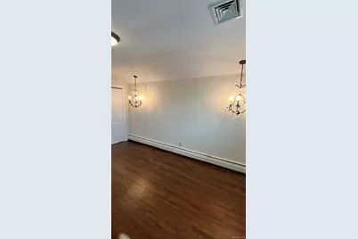 15810 95th Street Street #2, Howard Beach, NY 11414 - Photo 3