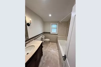 15810 95th Street Street #2, Howard Beach, NY 11414 - Photo 7
