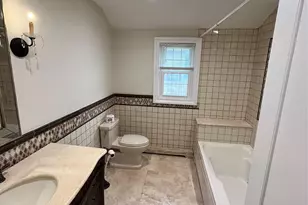 15810 95th Street St, Howard Beach, NY 11414 - Photo 7