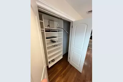 15810 95th Street Street #2, Howard Beach, NY 11414 - Photo 11