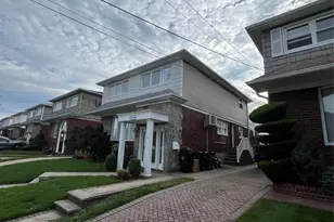 15810 95th Street St, Howard Beach, NY 11414 - Photo 15
