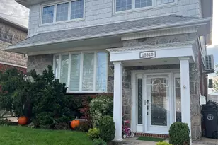 15810 95th Street St, Howard Beach, NY 11414 - Photo 1