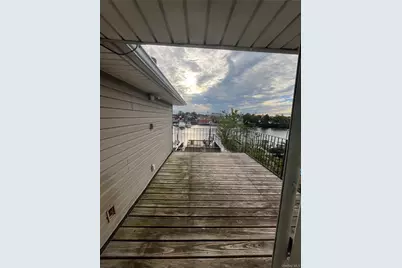 15810 95th Street Street #2, Howard Beach, NY 11414 - Photo 13