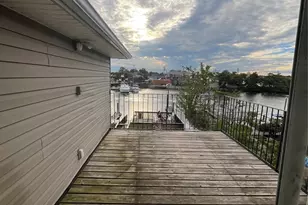 15810 95th Street St, Howard Beach, NY 11414 - Photo 13
