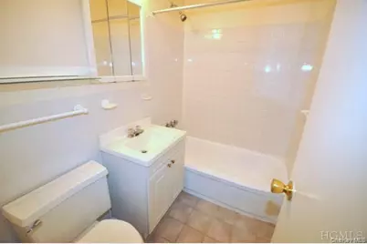 45 E Hartsdale Avenue #6K, Hartsdale, NY 10530 - Photo 27