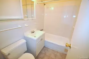 45 E Hartsdale Ave, Hartsdale, NY 10530 - Photo 27