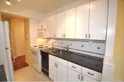 45 E Hartsdale Avenue #6K, Hartsdale, NY 10530 - Photo 13