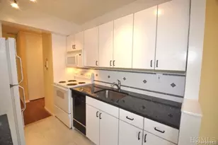 45 E Hartsdale Ave, Hartsdale, NY 10530 - Photo 13