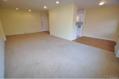 45 E Hartsdale Avenue #6K, Hartsdale, NY 10530 - Photo 11