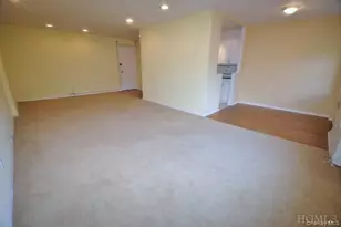 45 E Hartsdale Ave, Hartsdale, NY 10530 - Photo 11