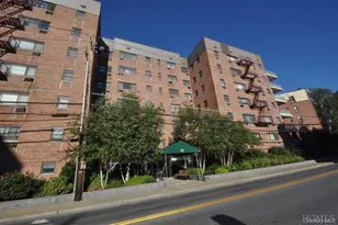 45 E Hartsdale Ave, Hartsdale, NY 10530 - Photo 5