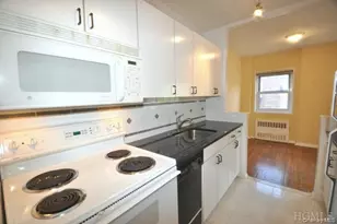 45 E Hartsdale Ave, Hartsdale, NY 10530 - Photo 15
