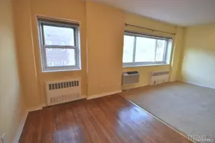 45 E Hartsdale Ave, Hartsdale, NY 10530 - Photo 19