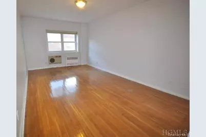 45 E Hartsdale Avenue #6K, Hartsdale, NY 10530 - Photo 25