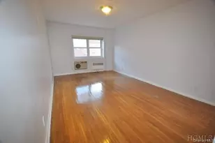 45 E Hartsdale Ave, Hartsdale, NY 10530 - Photo 25